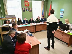 ����������� ����� ���������� �� ������ �� ����� �������� ��� � �����������