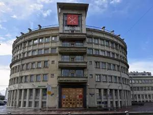 ��������� ������� �������� ���� �� ������ ��������� � ������� � ����������