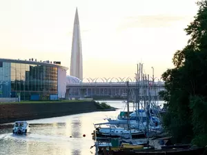 �������� ���������� ������������� ���������� � ���������� ������