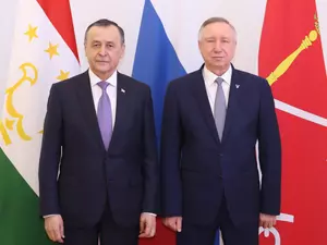 ������ ������� �������� �������������� � ������ ������������