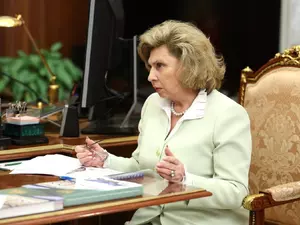 �: ����������� ����� ����� �� ������ � ������� �� "������������ ������"