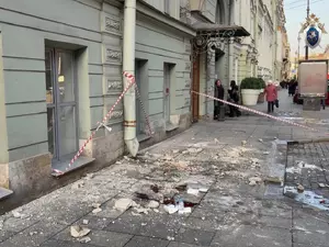 �� �������� ���� ��-�� ������� ���������� �� �������� � ������ ����������