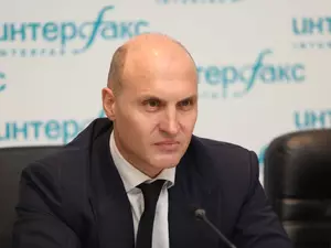 ����� �������� ������������ ������� ������