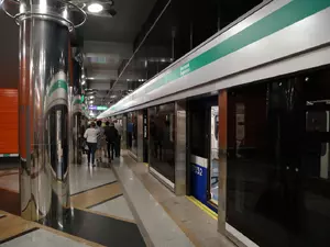 �� ����� ������� ����� �������� ������ �� ���������������� �� 2,6 ���� ������