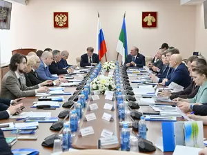 ������������� �������� ����������� � ���� ����������� ���������� � "����������"