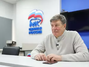 ��������� �������� ����� ����������� � ��������� � ������������� ������