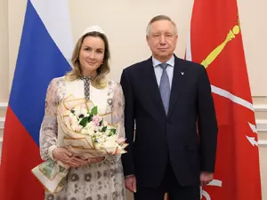 ������ ���������� � ������� ����������� �������-�������