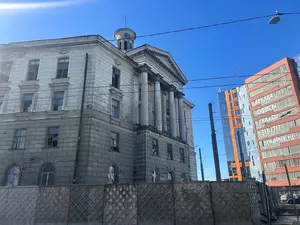 ��� �������� �������� ��������� � ��� �� ����������� �����