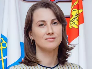 � ������� ���������� �������� �� ���� � ��������� ���������������