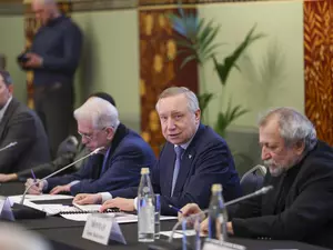 ������ ������ ����� �� �������� � ����������