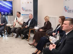 ������ � ������� ��������� �� ������ "����� ������ - ���� ������"