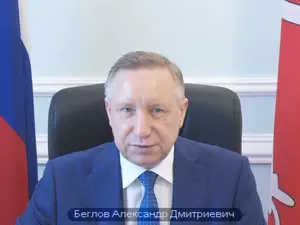 ������ ��������� ������������ � ���� ���������� ���