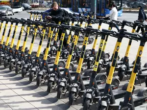 � 15 ����� ������������� ������� ��������� ������ ��������� � ����������