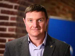 ������� ������������������ � ��������� ����� �������� � �������