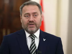 Бельский в феврале стал вторым по упоминаемости спикером регионального ЗакСа