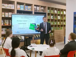 ����-���������� ���������� ��������� ���������� � �������������� �������