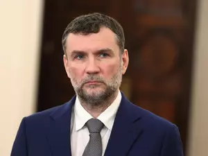 ���������� ������� �������� ����� ���������� � ����� �����