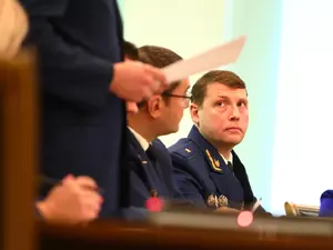 ������� ������� �� ������� ��������� ����� ����������� � ��������������