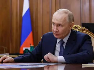 ����� ��������� 23 �������