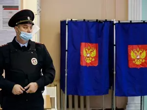 ������ �������� �������� ��������� ���������� ���������� �� �������� 