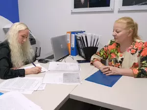 �������� ��������� �� ������ � ���� �� 1-�� �������������� ������