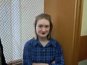 ���������� �������� ����� �� �������