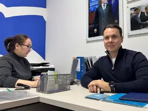 ������ ��������� ����� ��������� �� ��������� ��