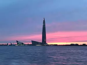 ���������� "�����-2" � "�����-3" ������� �� ������������ ����������