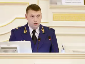 ������ ��������� ����������� �������� �� ���� ����������� ������������