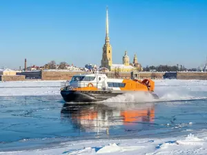 ����������� ������ � ���������� ������ ��������� 