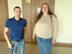 ������ ������� ������� ��������� ���������� ���������� �� ���� ����������*