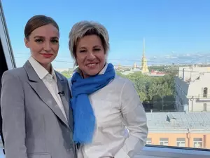 "������� ��������" �������� ���������� � �������������� � "��������"