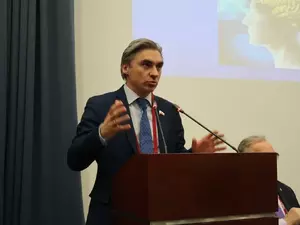 �������� �������� ��������� �� ���� 