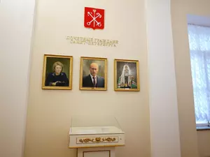 �������� ������, ��������� � ��������� ������� ������ ������ ����� � ����� 