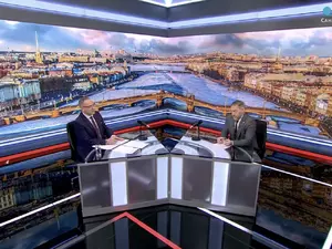 �������� � ����� ����� ��������