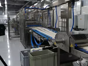 ����� 10 ����� ������� �� ������� � ���������� 