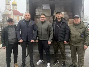 ����� ������������ � ����� ������� ������������ ���� �� ������������