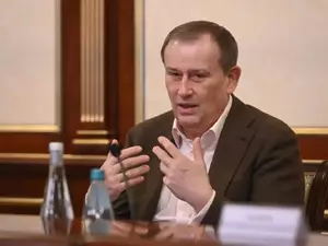 "�������� ����, � �� ����": ��������� ������ ������� ����������� � MAX