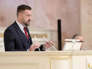 ������������ ��������� ������ ���������� �� 375 ��� ������ � 2025 ����