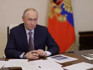 ����� �������� �������� � ������� �������� ������ "�� ������� ����� ����������"