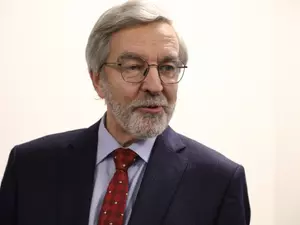 ��� ������ �������� � ��������� �������� "������" ���������� �������