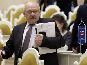 �������� ���������� �������� � Telegram