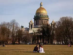 ��������� ����� 17-� ����� �� �������� ������� � ��������