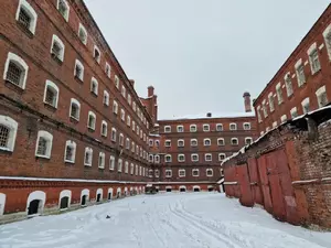 �� �������������� "�������" ��������� �������� �������� ������