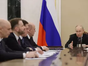 �����: � ������ 2026 ���� ��� ��� �� 2,1% ����, ��� ��� �����