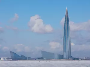 "��������" ��������� ������ ������������� ����� "�����" �� ���������� �� ���