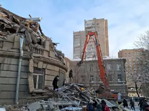 �� �� ���� ���������� ��������� ���� � ����� �����