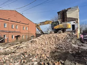 �������������� �������� � ������ ����� ����������� �������