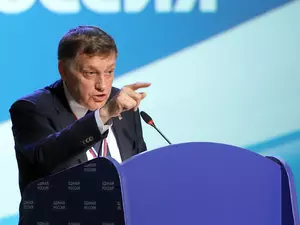 ������� �� ���������� ��������: "�� ��� �������� � �������"