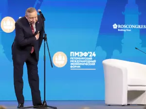 �� ����� �� ����� ����������� � ������ ���� �������� �� 20 ��� ������